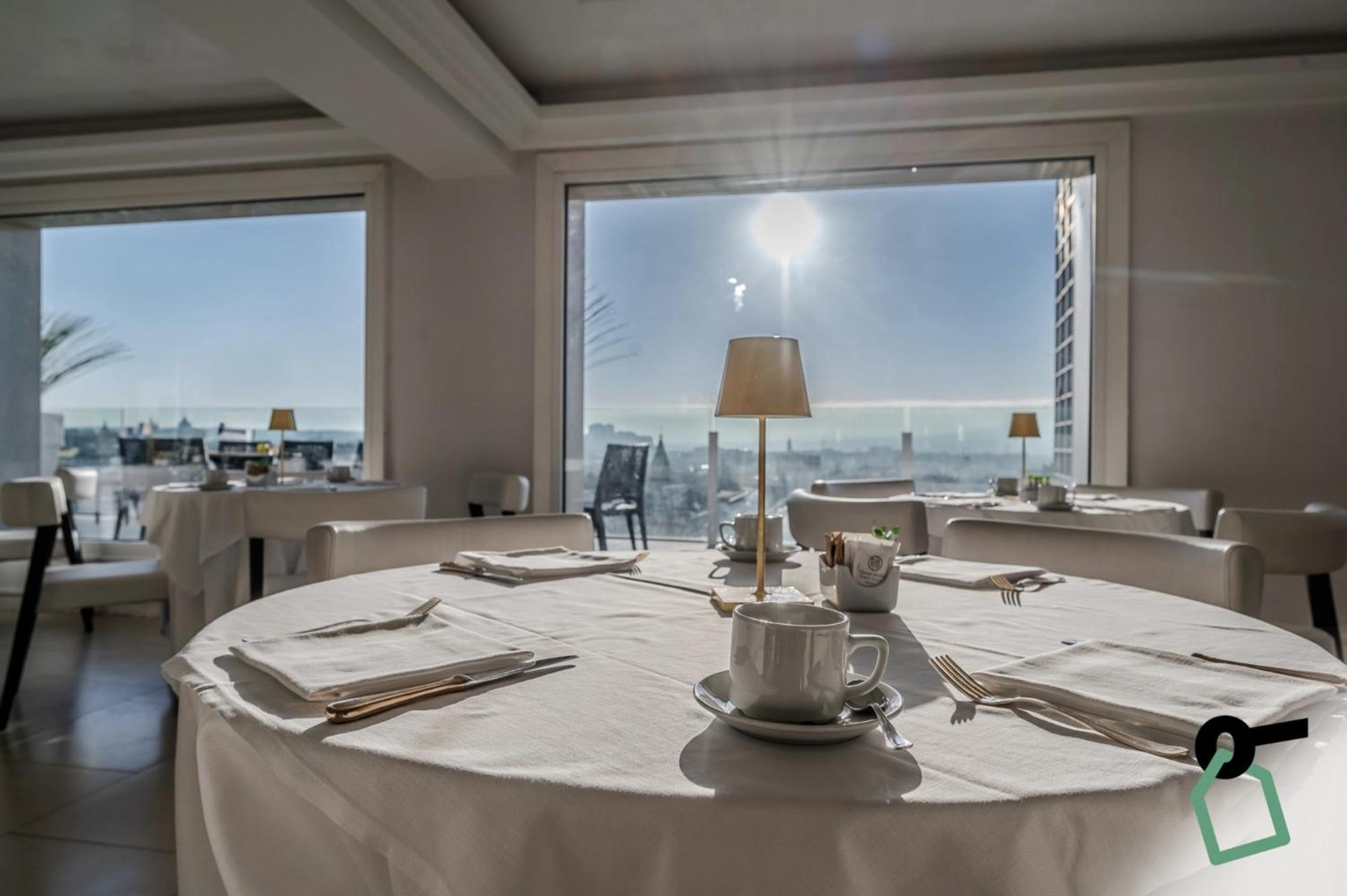 Hotiday Room Collection - Napoli Diaz Экстерьер фото