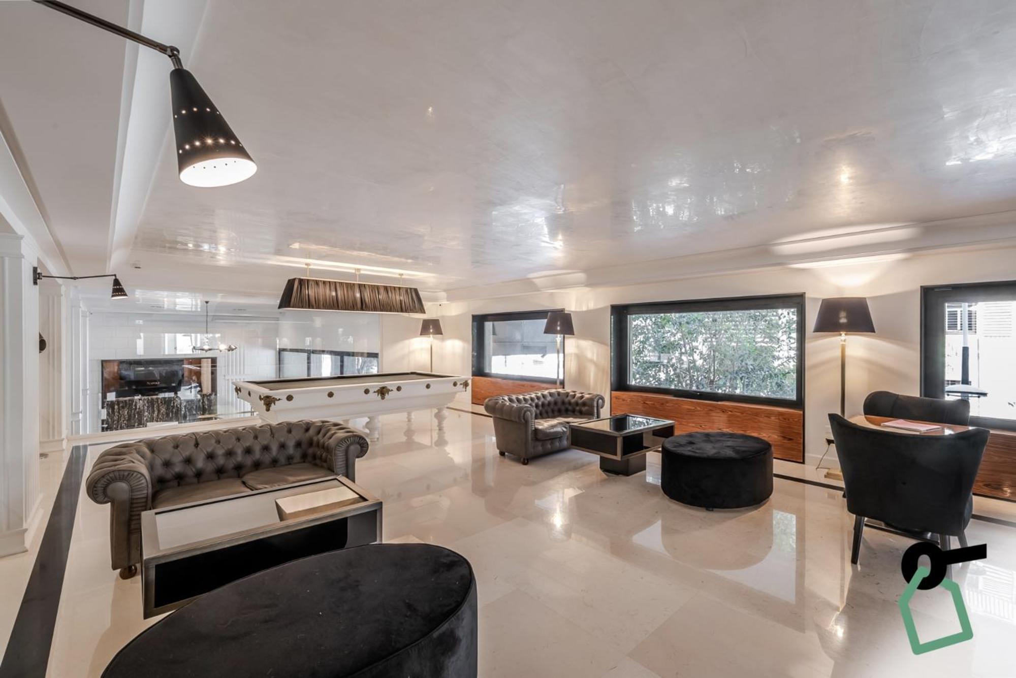 Hotiday Room Collection - Napoli Diaz Экстерьер фото
