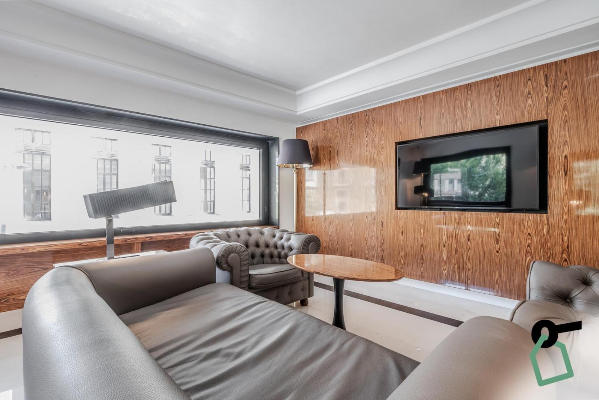 Hotiday Room Collection - Napoli Diaz Экстерьер фото