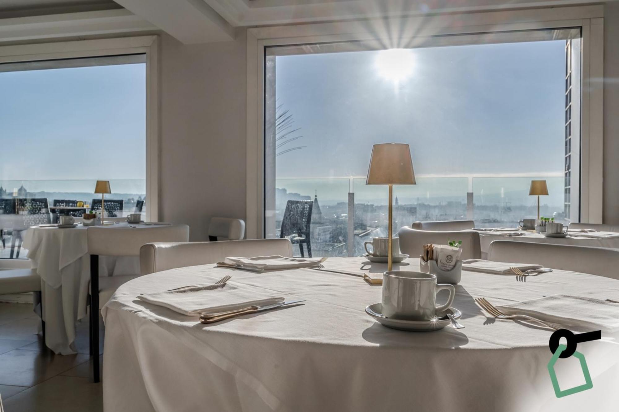 Hotiday Room Collection - Napoli Diaz Экстерьер фото
