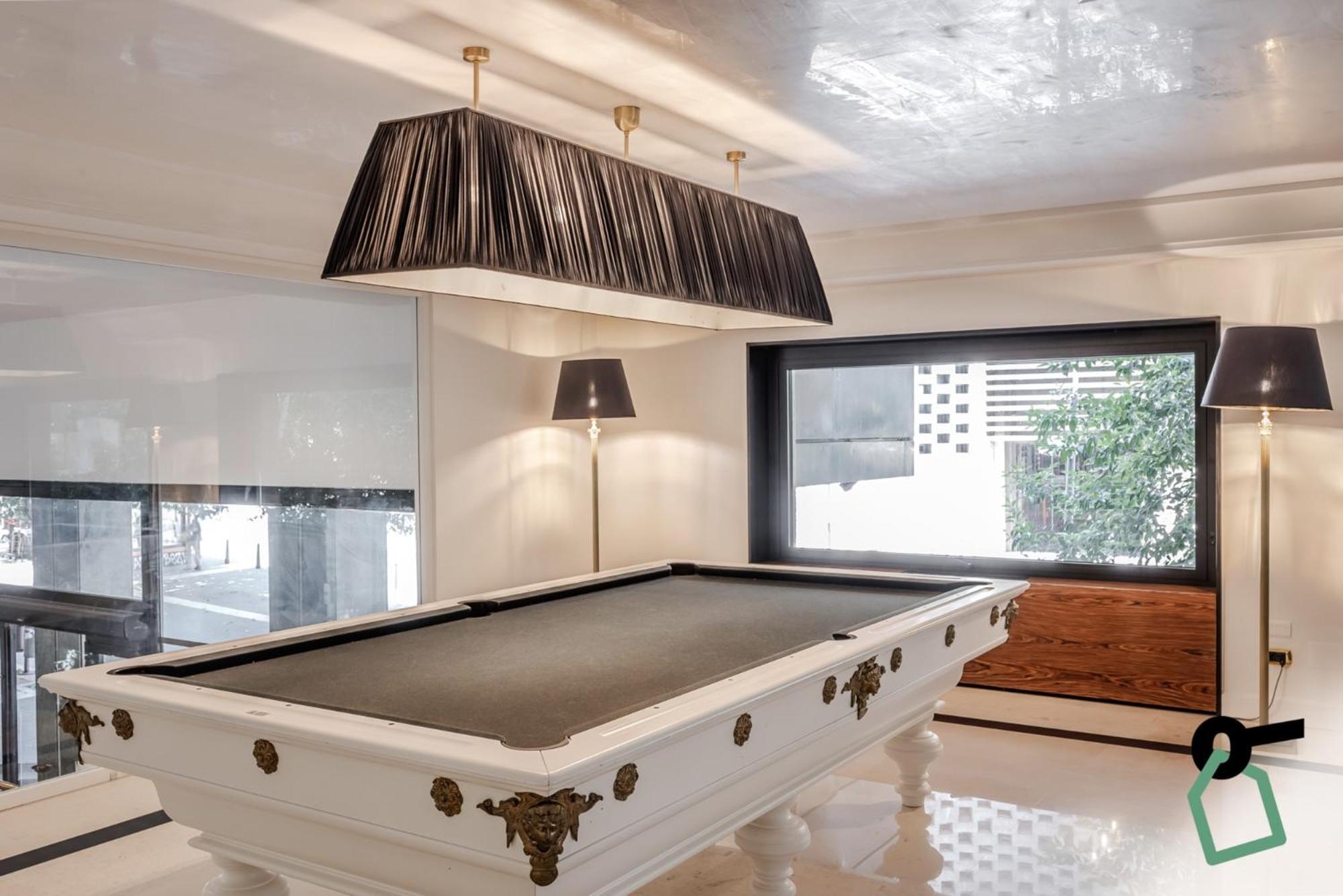 Hotiday Room Collection - Napoli Diaz Экстерьер фото