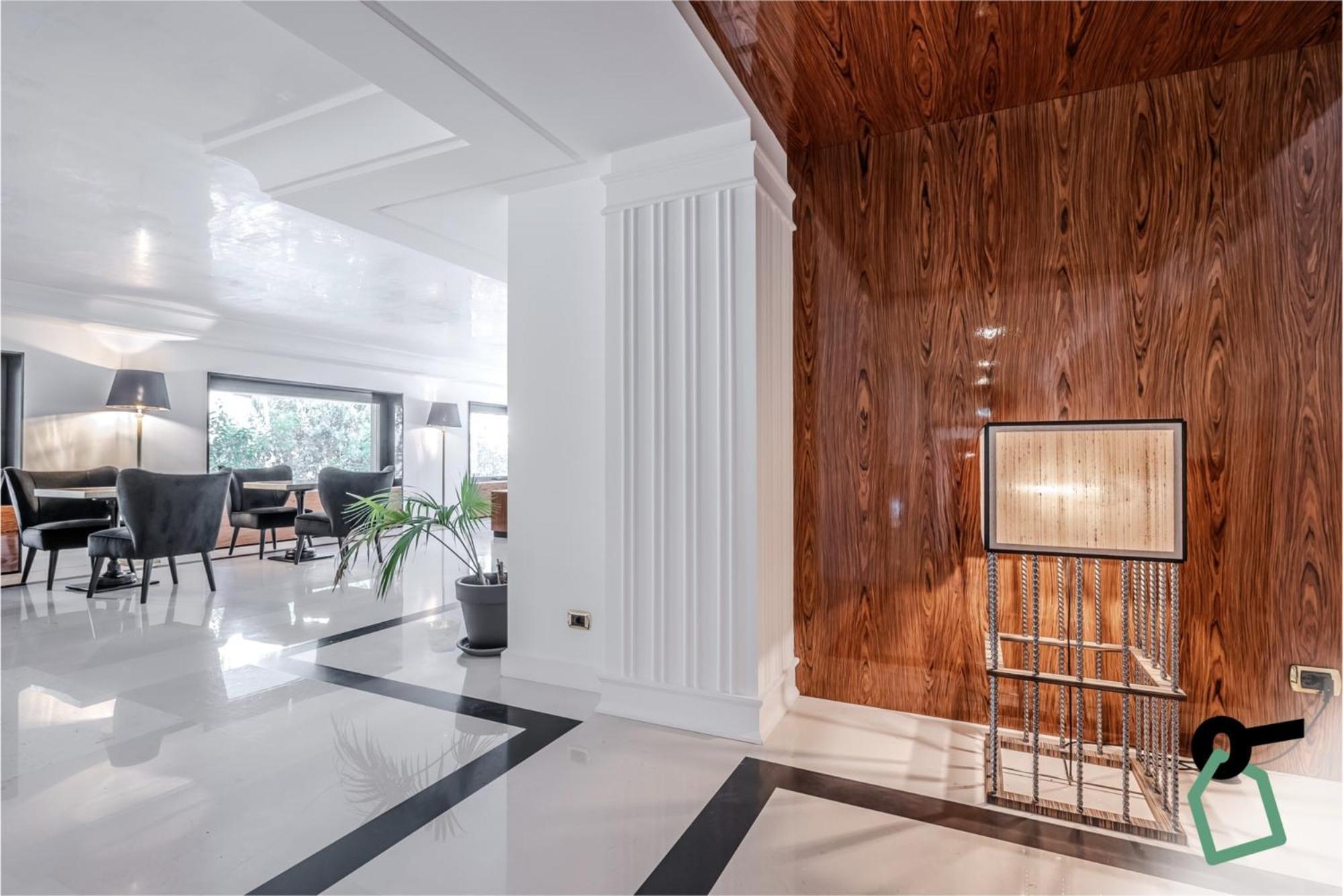 Hotiday Room Collection - Napoli Diaz Экстерьер фото