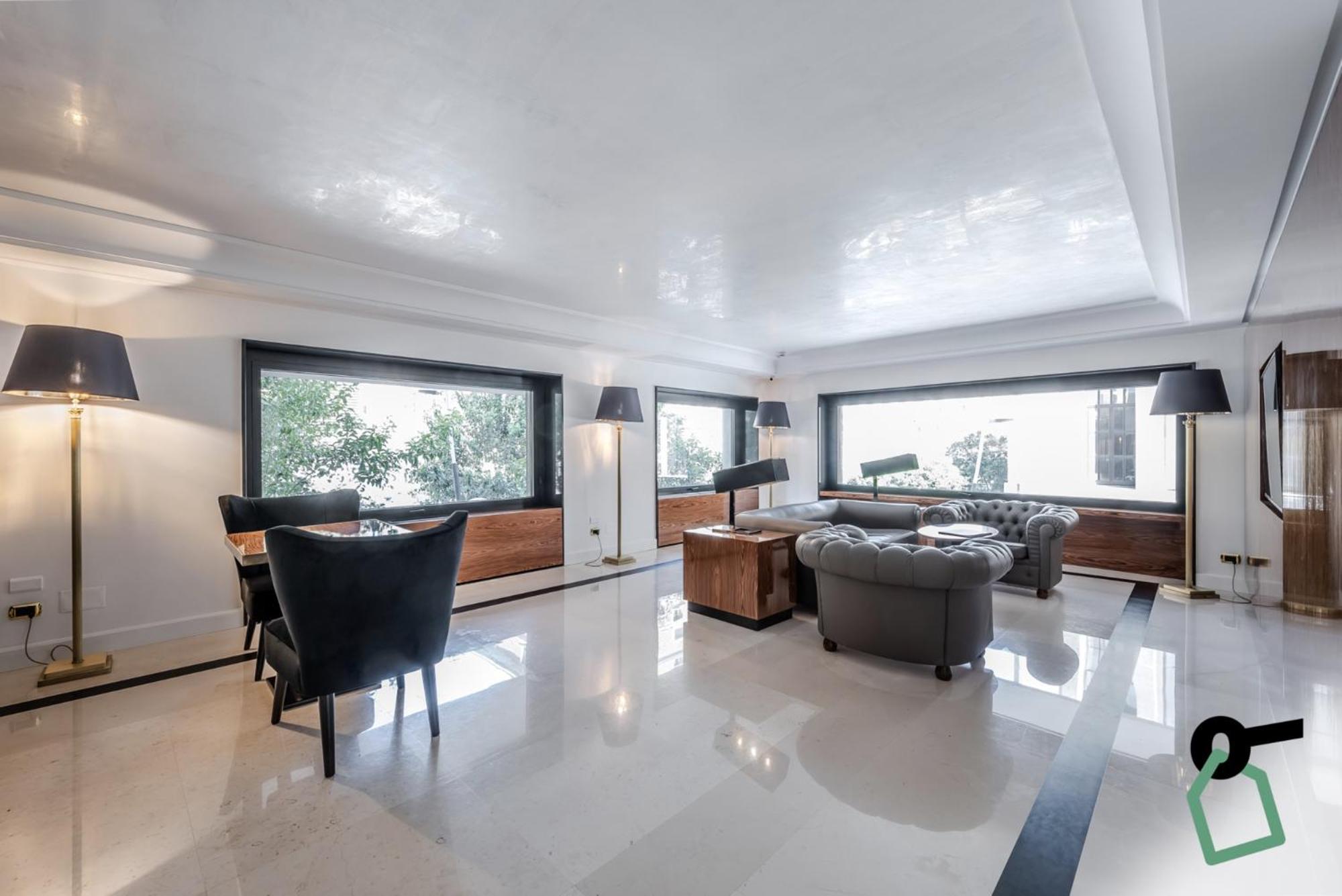Hotiday Room Collection - Napoli Diaz Экстерьер фото