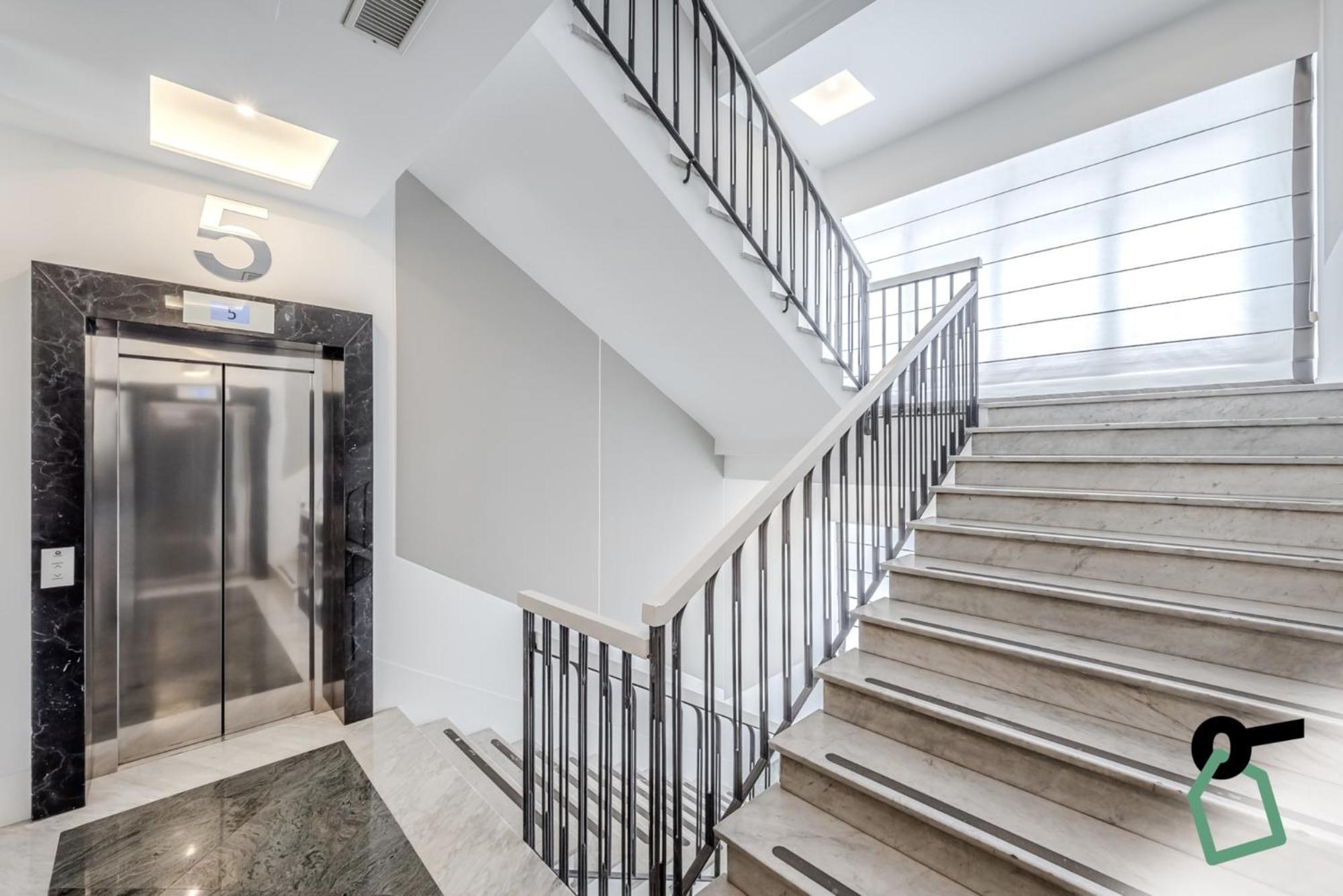 Hotiday Room Collection - Napoli Diaz Экстерьер фото